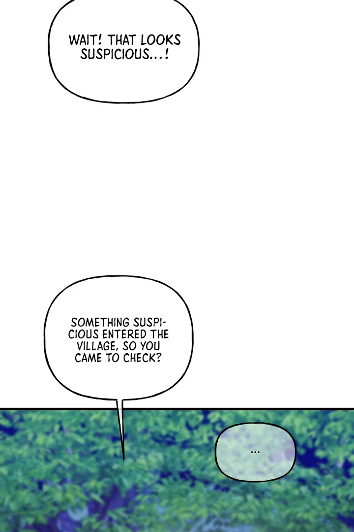 It's a Tiger Chapter 16 page 102