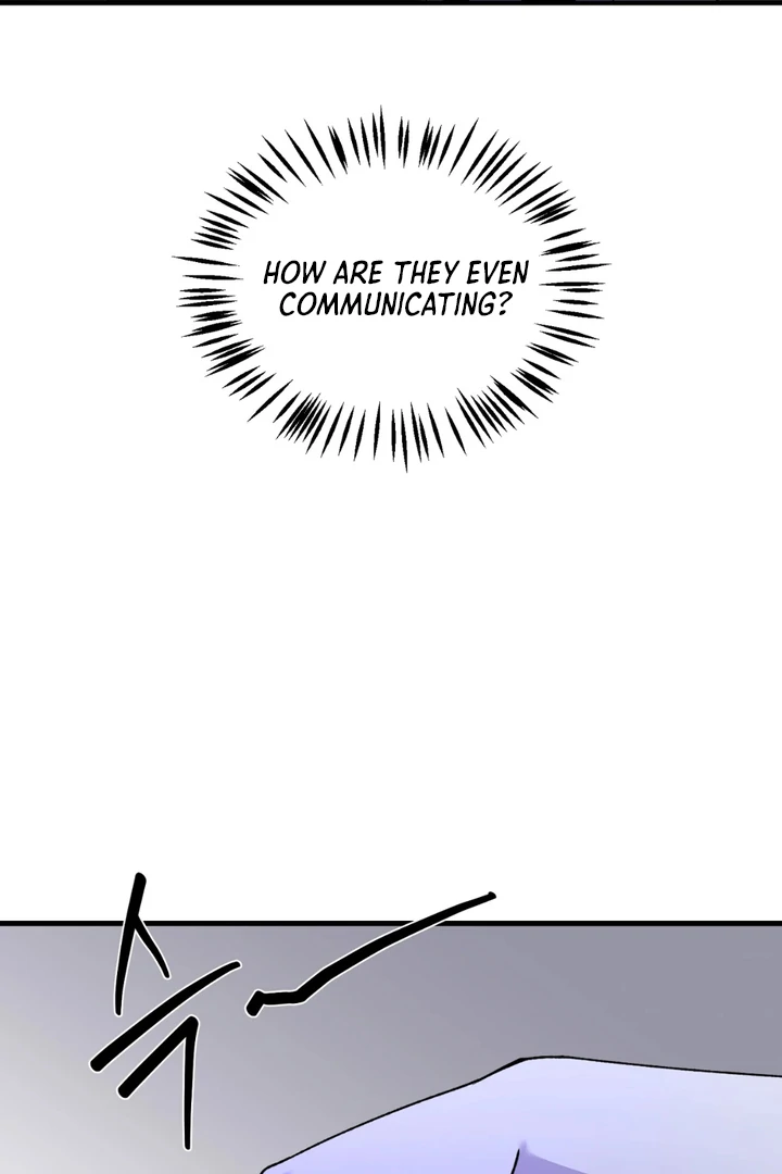 It's a Tiger Chapter 16 page 104