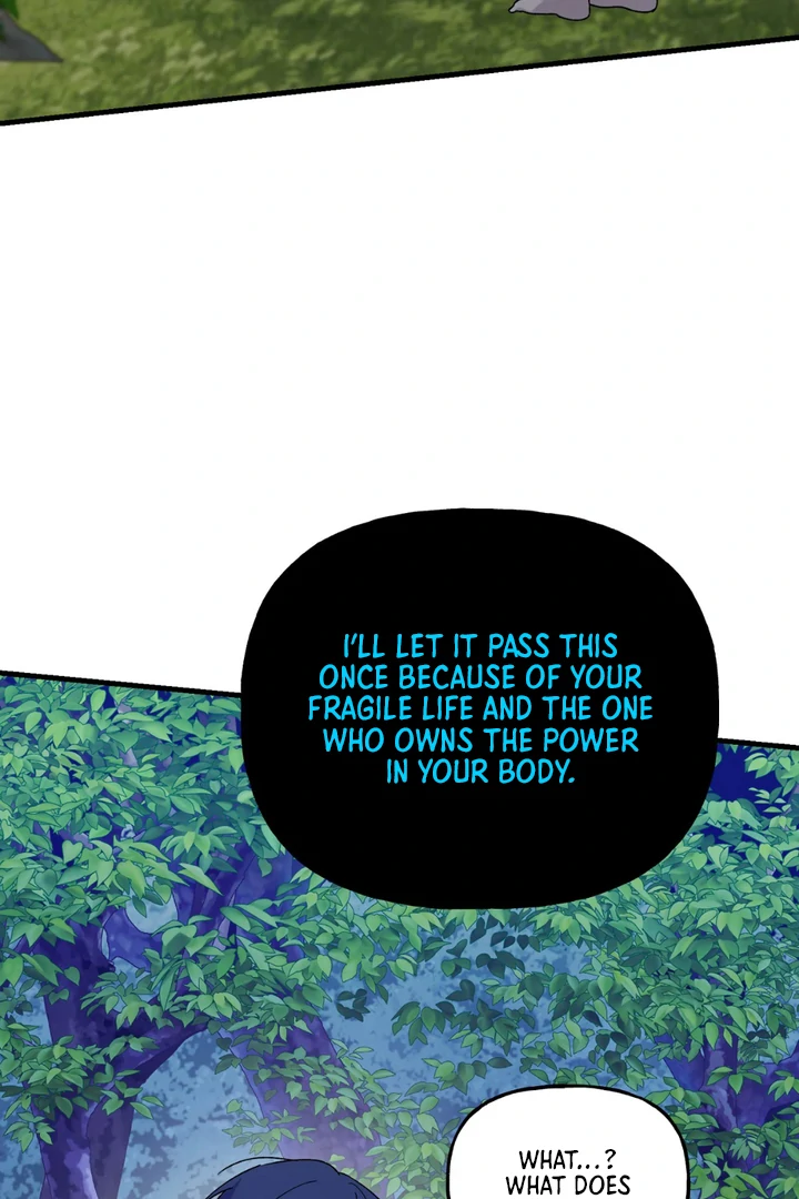 It's a Tiger Chapter 16 page 119