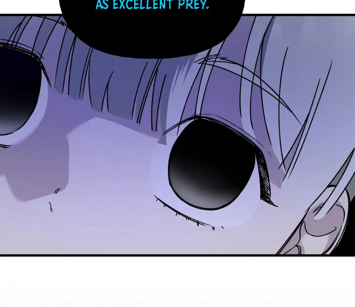 It's a Tiger Chapter 16 page 122