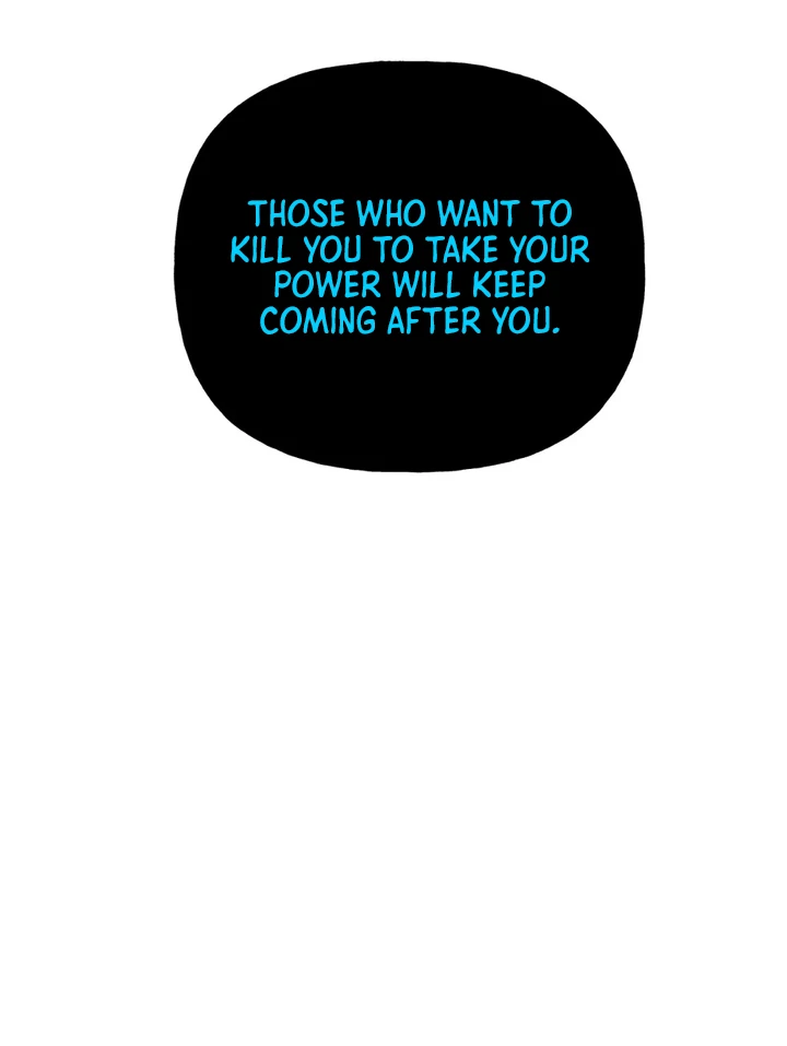 It's a Tiger Chapter 16 page 125