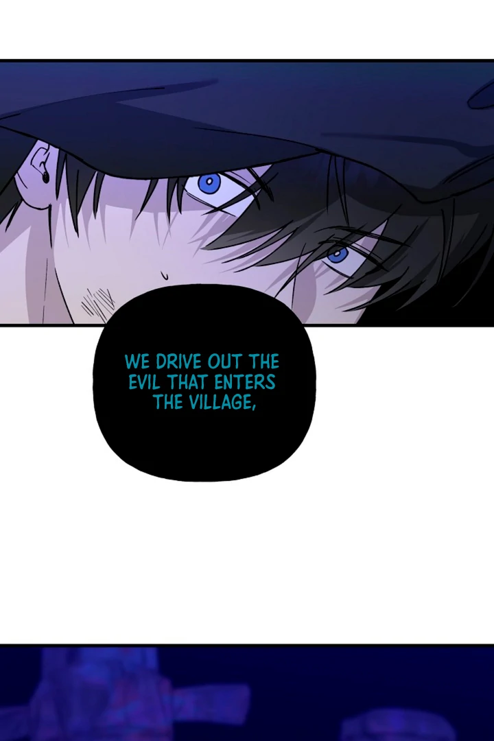 It's a Tiger Chapter 17 page 11