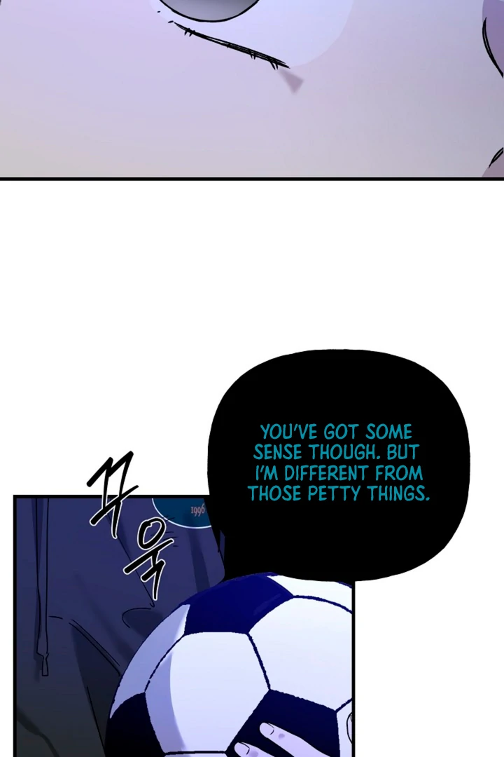 It's a Tiger Chapter 17 page 6