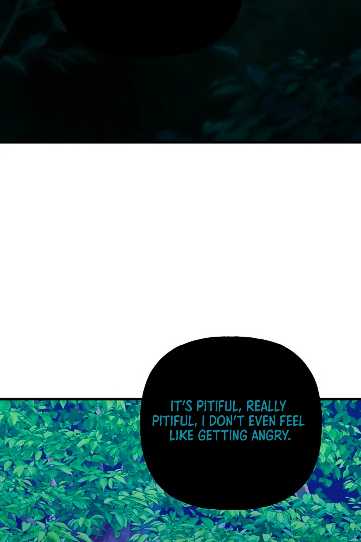 It's a Tiger Chapter 17 page 3