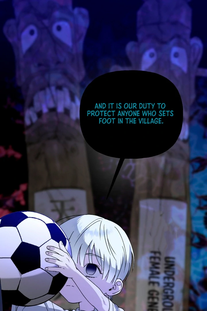 It's a Tiger Chapter 17 page 12