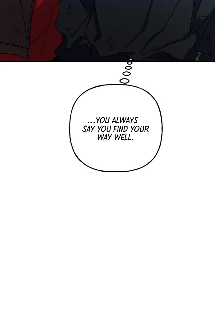 It's a Tiger Chapter 17 page 24