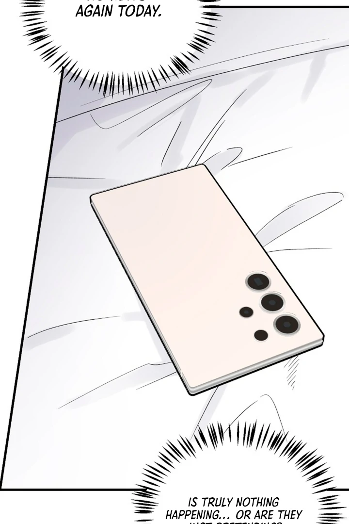 It's a Tiger Chapter 17 page 31