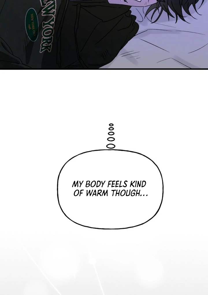 It's a Tiger Chapter 17 page 43