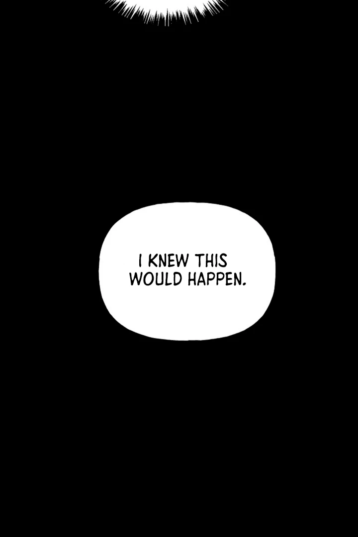 It's a Tiger Chapter 17 page 52
