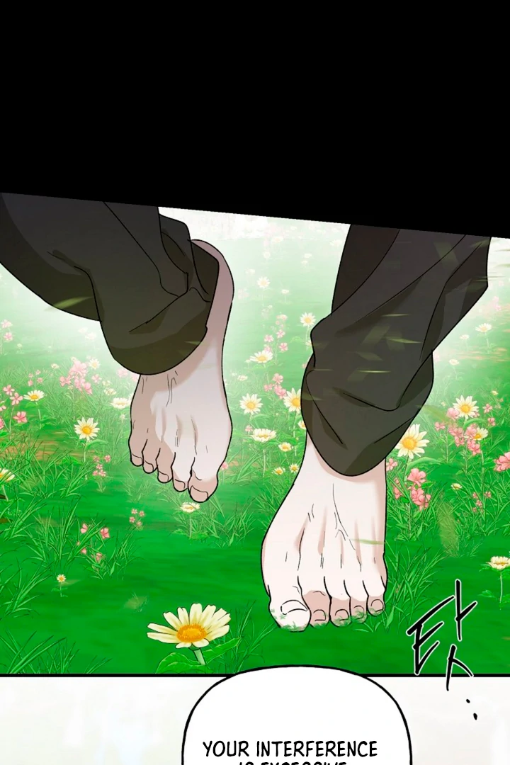 It's a Tiger Chapter 17 page 53