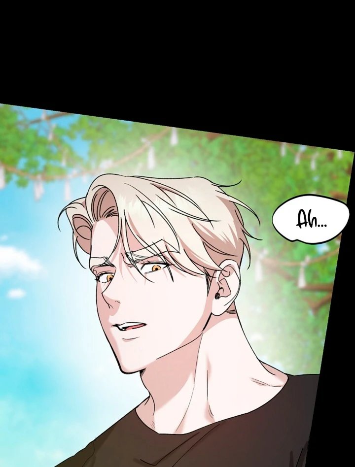 It's a Tiger Chapter 17 page 56