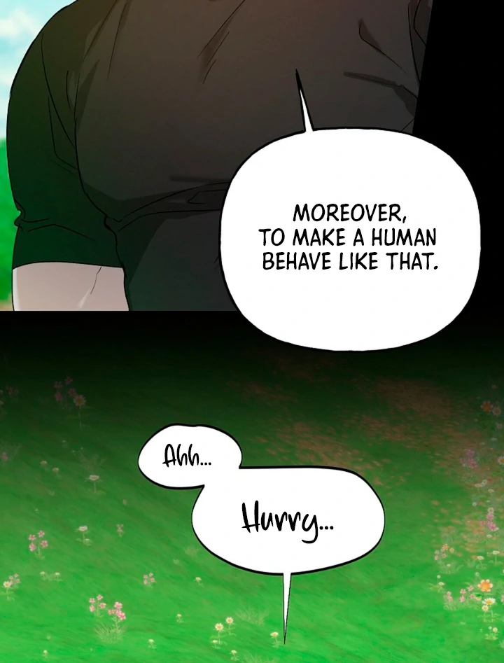 It's a Tiger Chapter 17 page 57
