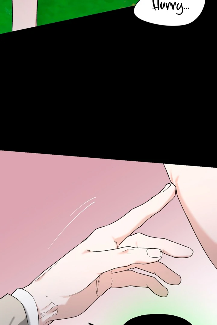It's a Tiger Chapter 17 page 59