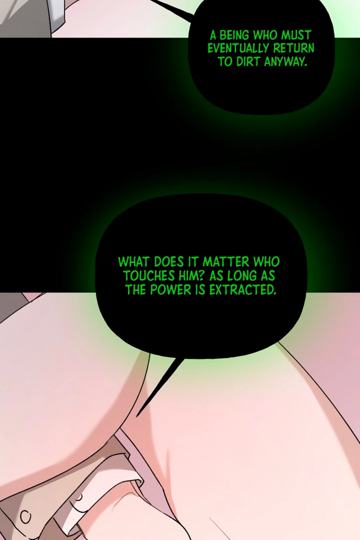 It's a Tiger Chapter 17 page 60
