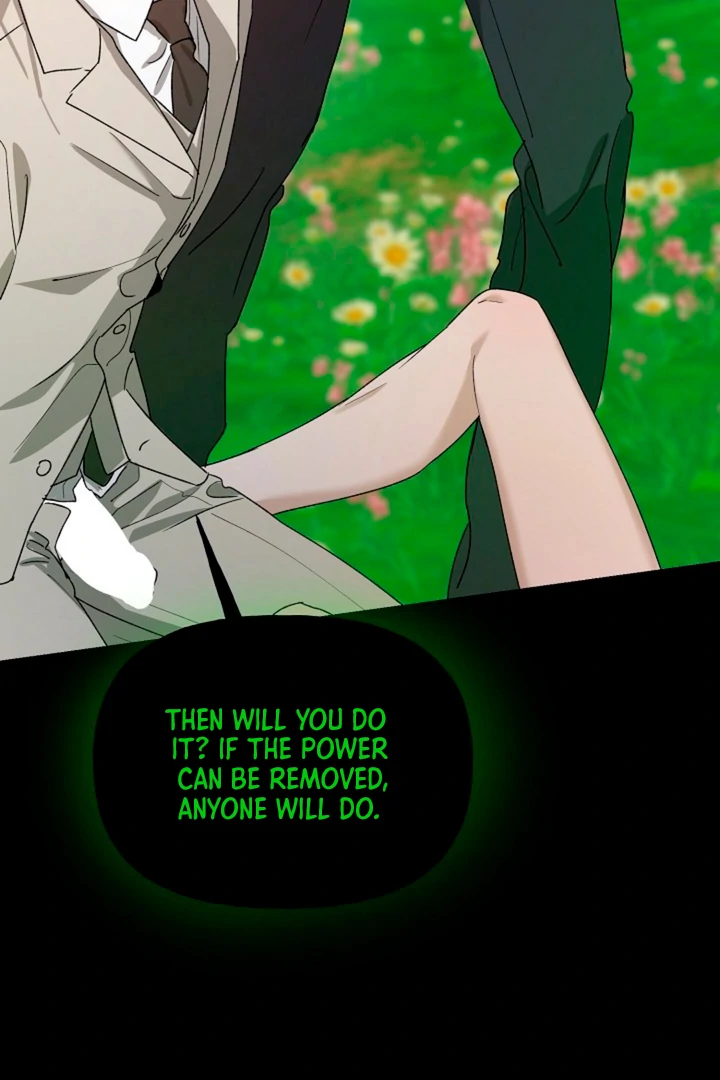 It's a Tiger Chapter 17 page 63