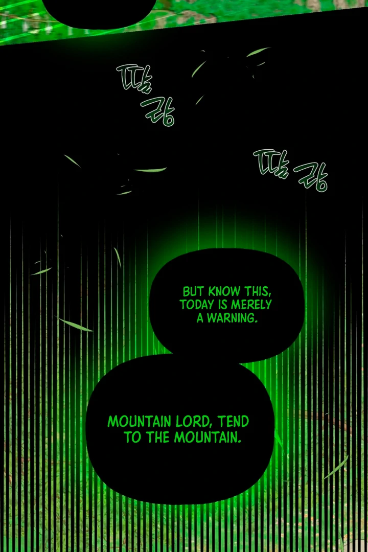 It's a Tiger Chapter 17 page 66