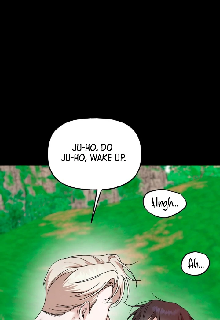 It's a Tiger Chapter 17 page 69