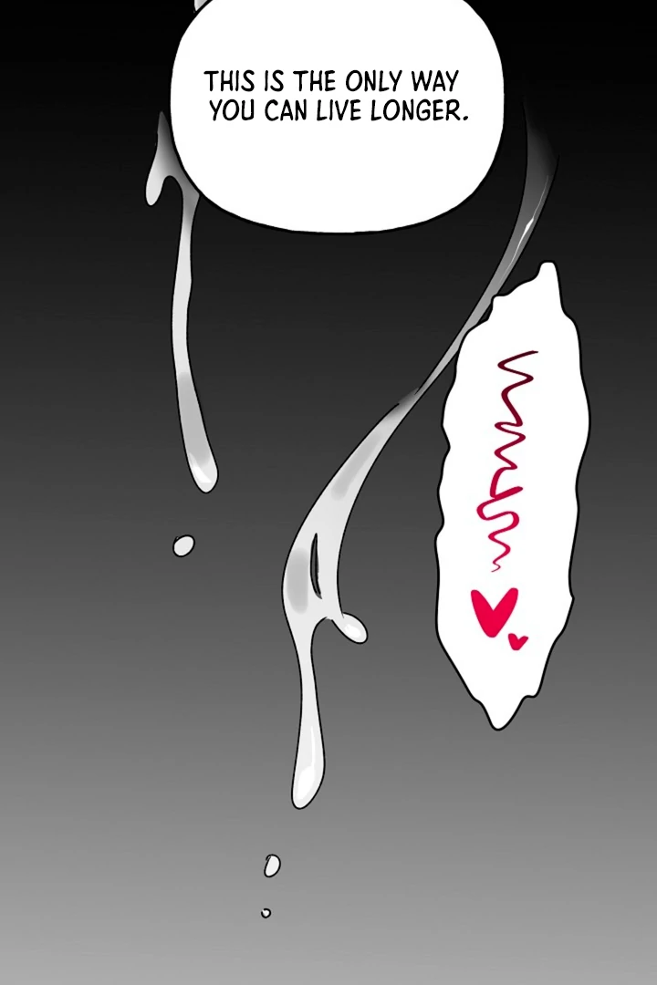 It's a Tiger Chapter 17 page 79