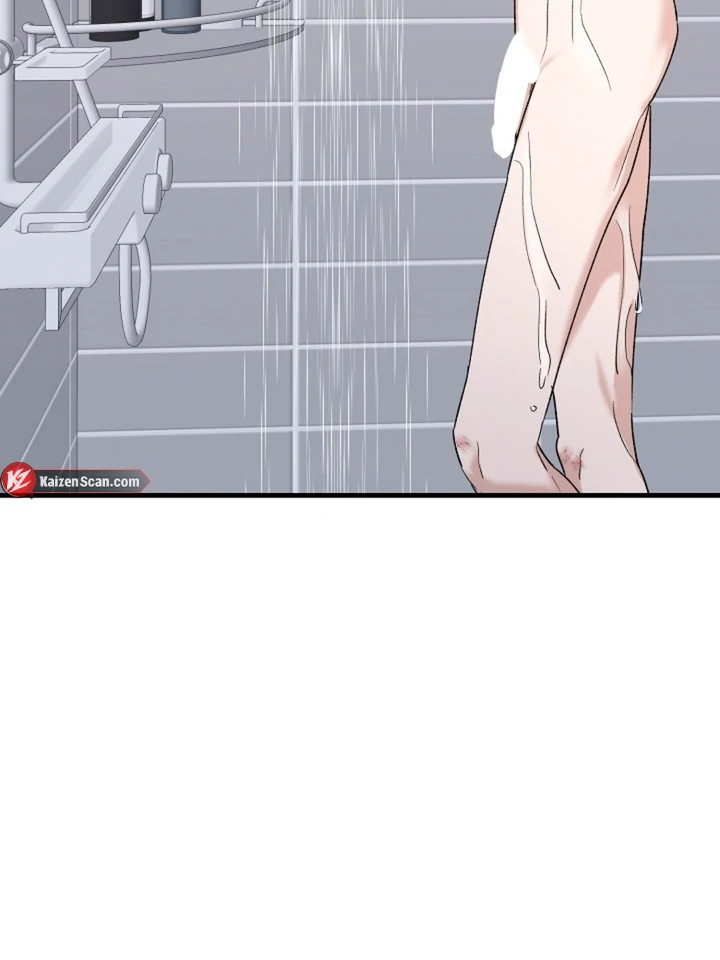 It's a Tiger Chapter 17 page 84