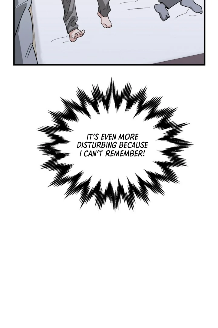 It's a Tiger Chapter 17 page 87