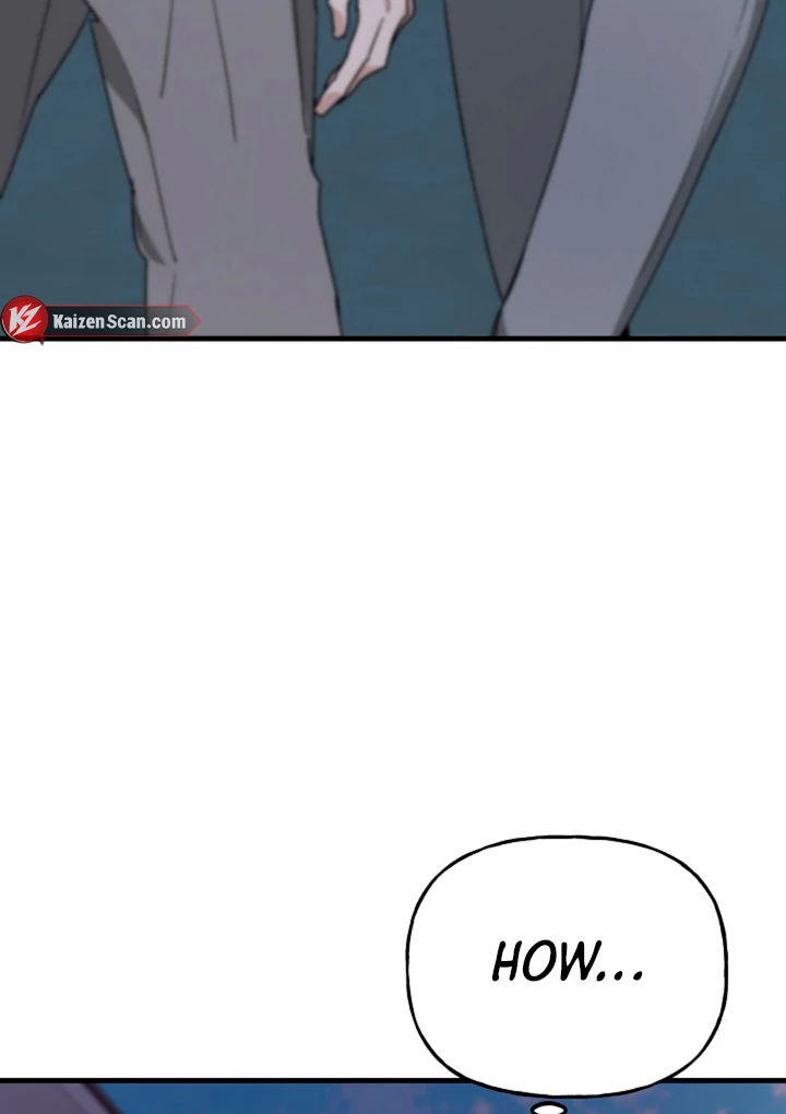 It's a Tiger Chapter 17 page 97
