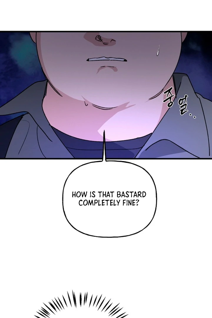 It's a Tiger Chapter 17 page 99