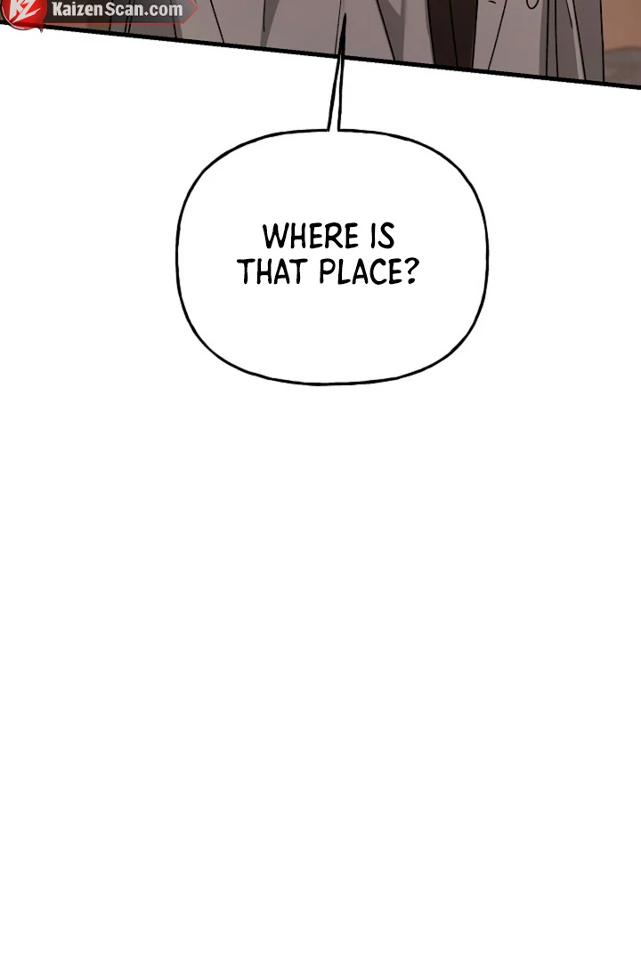 It's a Tiger Chapter 17 page 108
