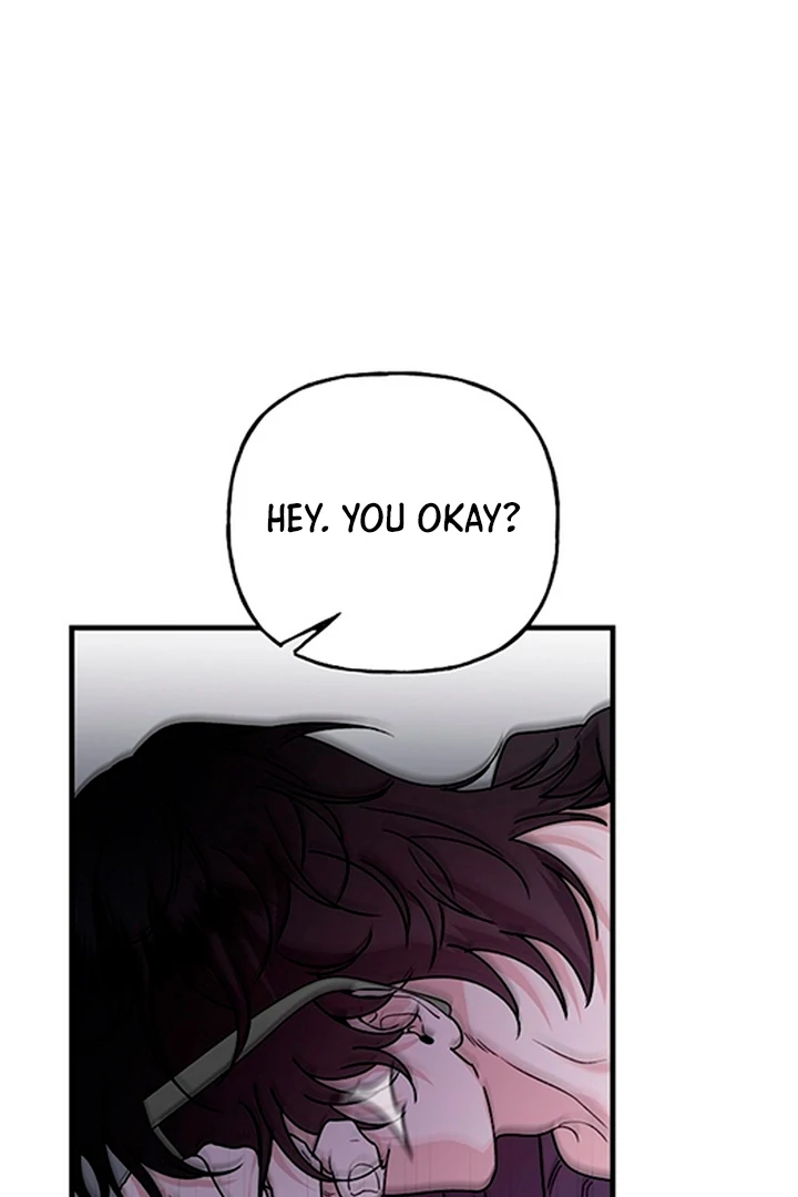 It's a Tiger Chapter 17 page 114