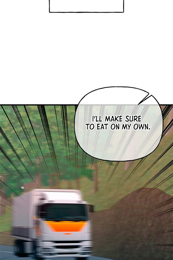 It's a Tiger Chapter 17 page 122
