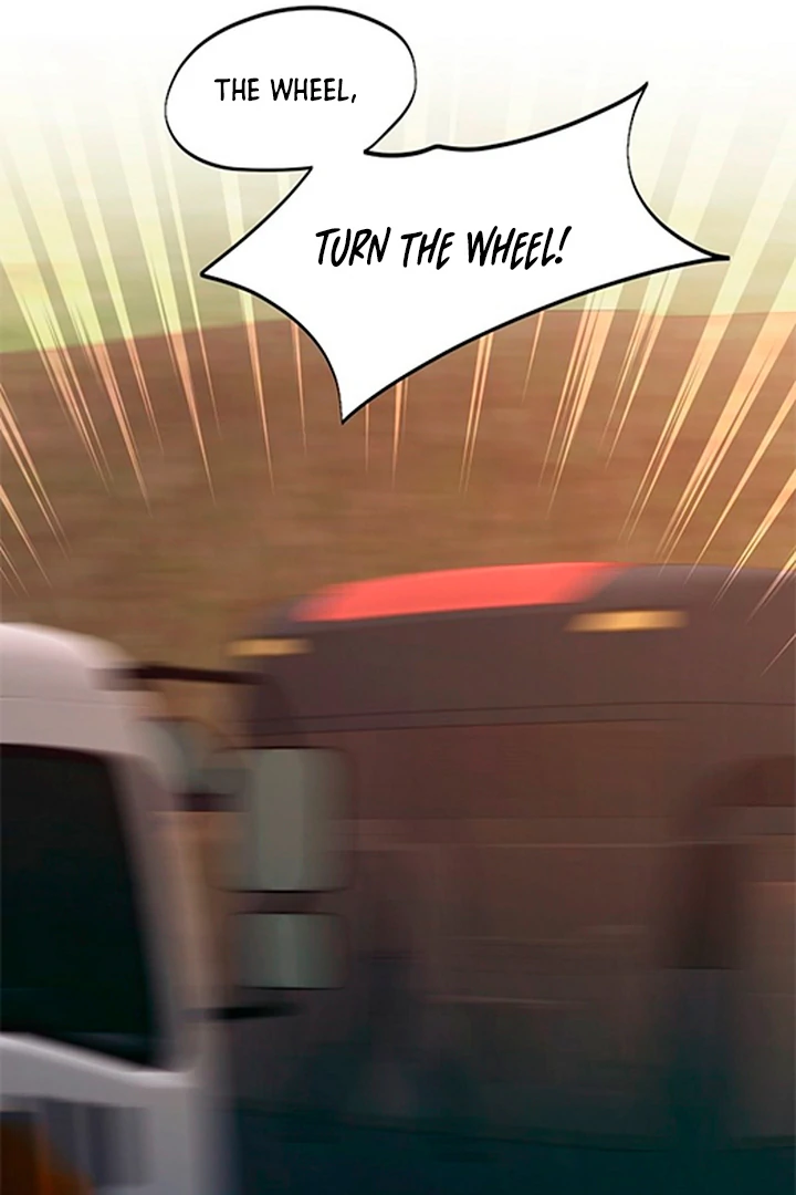 It's a Tiger Chapter 17 page 127