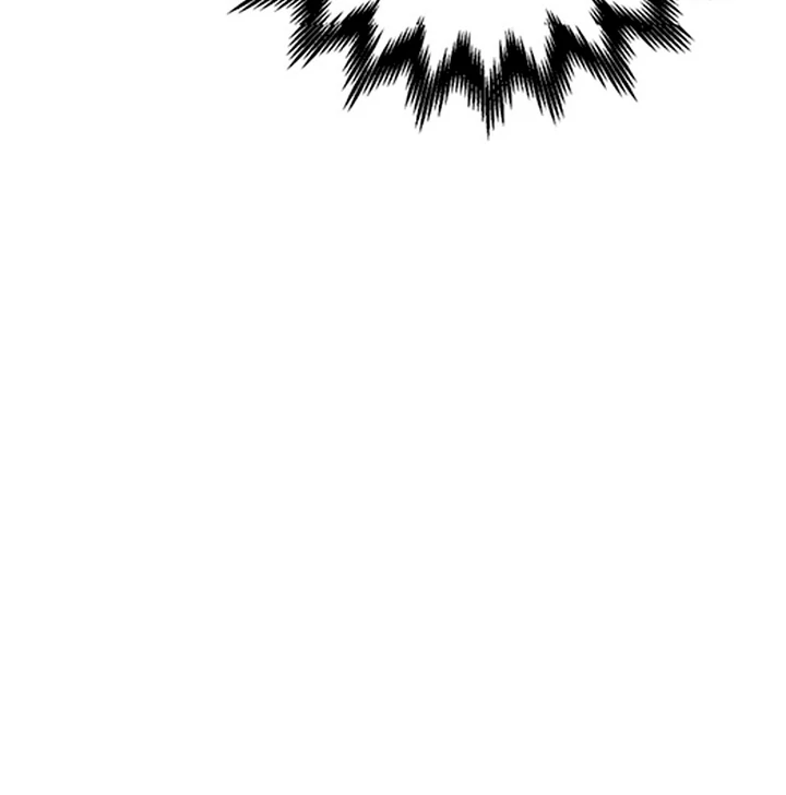 It's a Tiger Chapter 17 page 129
