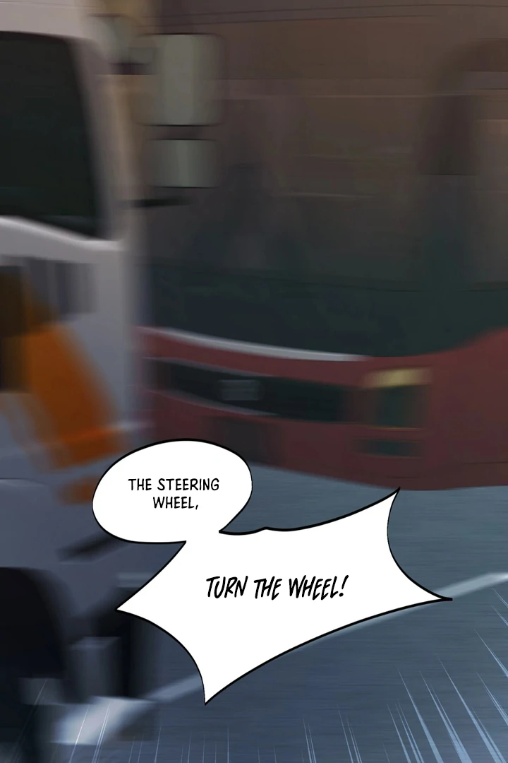 It's a Tiger Chapter 18 page 2