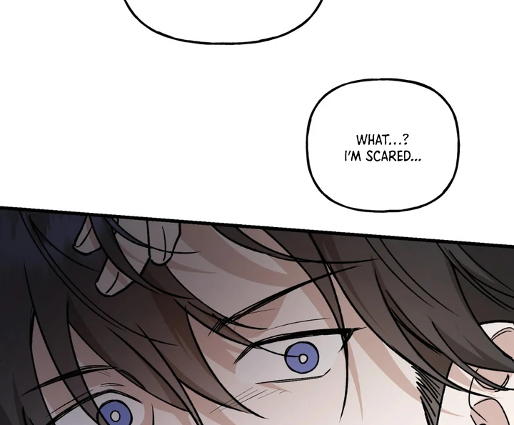 It's a Tiger Chapter 18 page 13