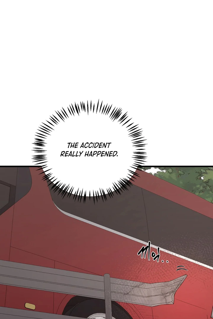 It's a Tiger Chapter 18 page 16