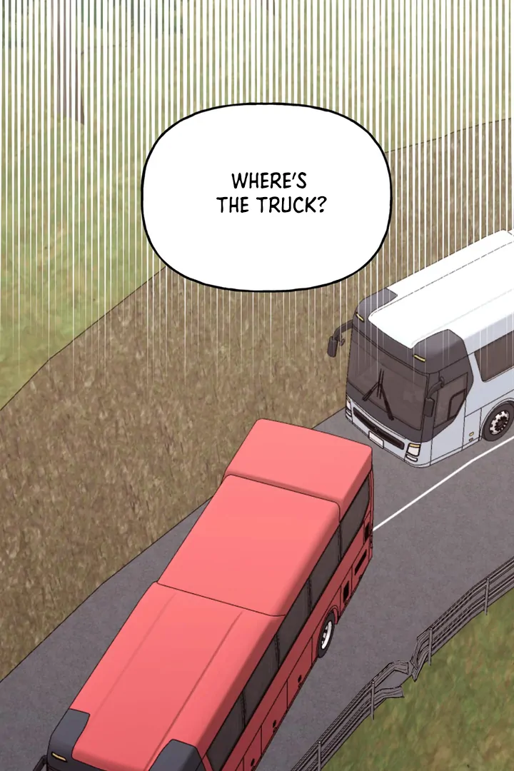 It's a Tiger Chapter 18 page 10