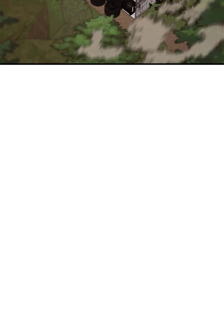 It's a Tiger Chapter 18 page 19