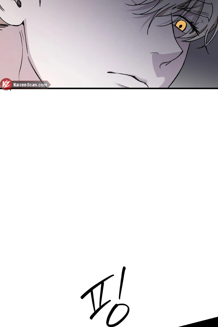 It's a Tiger Chapter 18 page 26
