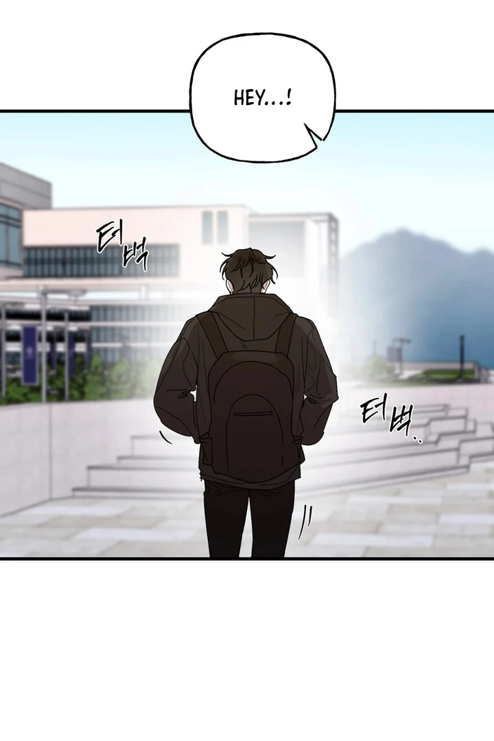It's a Tiger Chapter 18 page 50
