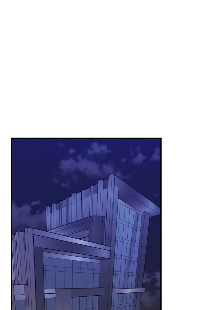 It's a Tiger Chapter 18 page 60