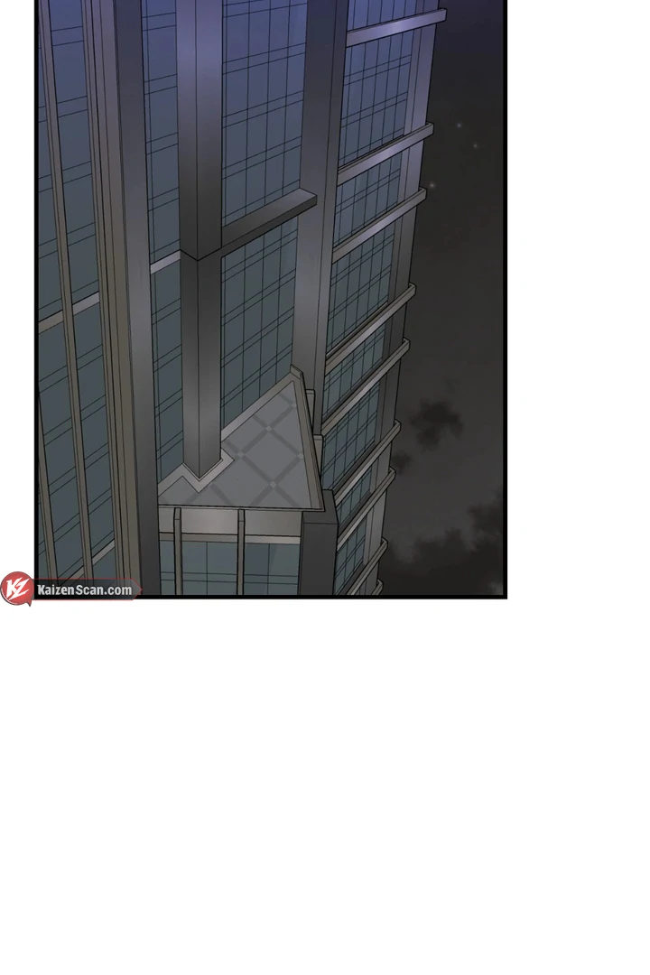 It's a Tiger Chapter 18 page 61