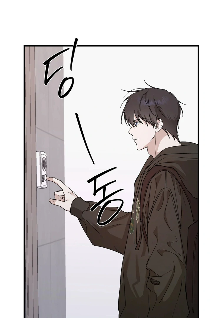 It's a Tiger Chapter 18 page 62