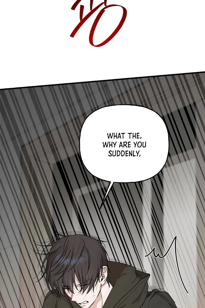 It's a Tiger Chapter 18 page 66