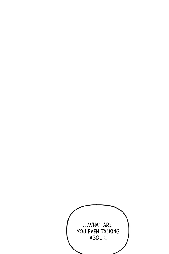 It's a Tiger Chapter 18 page 74