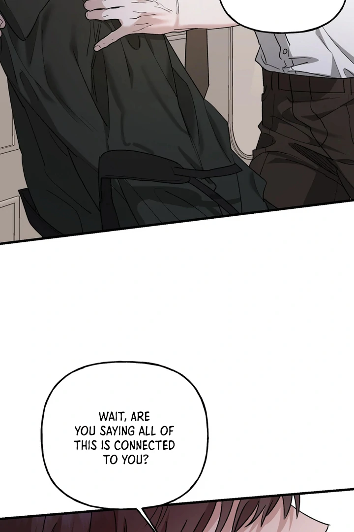It's a Tiger Chapter 18 page 78