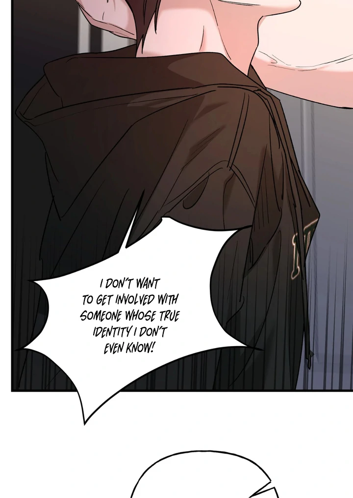 It's a Tiger Chapter 18 page 82