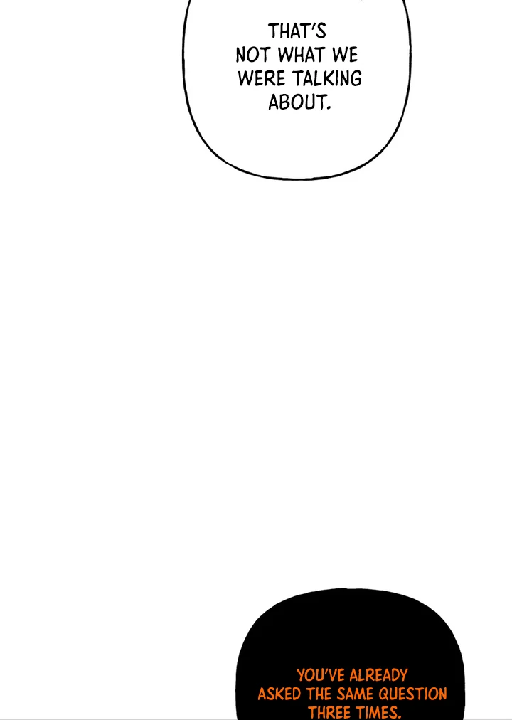 It's a Tiger Chapter 18 page 83