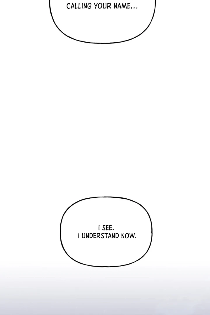 It's a Tiger Chapter 18 page 91