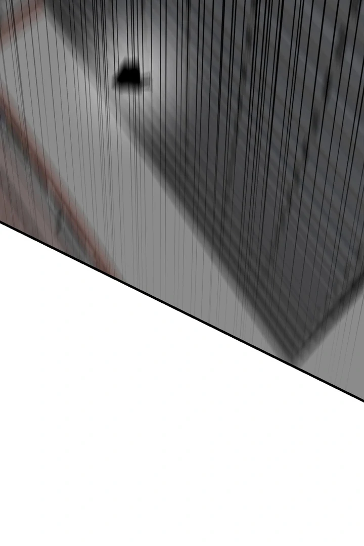 It's a Tiger Chapter 18 page 104