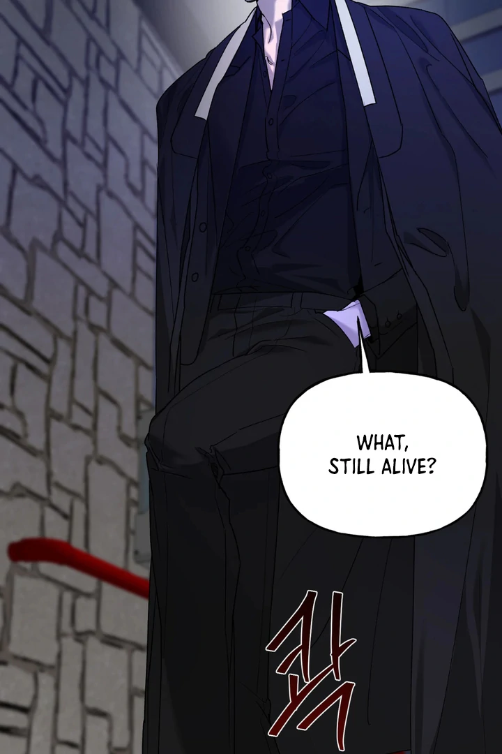 It's a Tiger Chapter 18 page 108