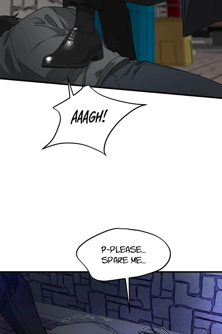 It's a Tiger Chapter 18 page 109